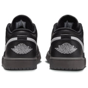 Jordan Air Jordan 1 'Dark Smoke Grey'