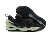 Nike Anthony Basketball Shoes in Multiple Colorways