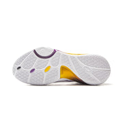 LiNing DLO 1 'Resume'