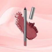 🔥360 Contour Lip Liner