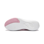 LiNing YuShuai 20 'Pink'