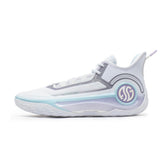 361° AG 4 Aaron Gordon ‘Ice Blade'
