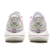 LiNing Wade Shadow 7 'Pink Purple'