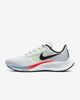Nike Air Zoom Pegasus 37 Running Shoes CZ9308-001