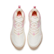Anta Air Space 6 'Cupid'
