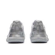 LiNing Gamma 1 'Silver Toad'