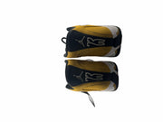 Jordan 14 Retro Light Ginger (2022)