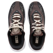 Under Armour Curry Splash 25 'Brown Black'