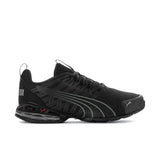Voltaic Evo - Mens