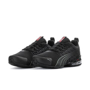 Voltaic Evo - Mens