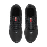 Voltaic Evo - Mens