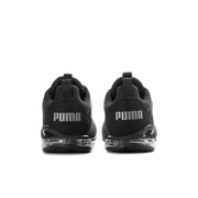 Voltaic Evo - Mens