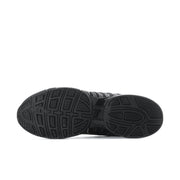 Voltaic Evo - Mens