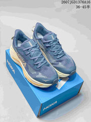 HOKA Challenger 8 Running Shoes 711260WPR