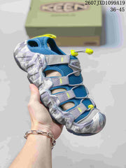Keen Astoria West Water Sandals
