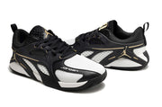 Jordan Heir Men's Basketball Shoes, Multiple Colorways