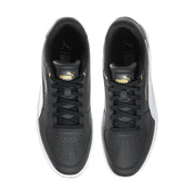 Caven 2.0 - Mens