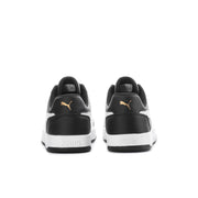 Caven 2.0 - Mens