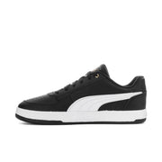 Caven 2.0 - Mens