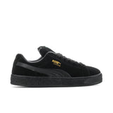 Suede XL- Mens