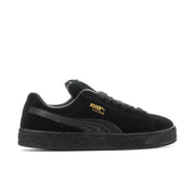 Suede XL- Mens