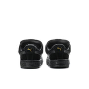 Suede XL- Mens