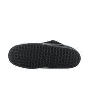 Suede XL- Mens