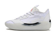 Jordan Luka 39 Low Basketball Shoes