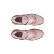 Under Armour Curry Fox 1 'Reign Rose'