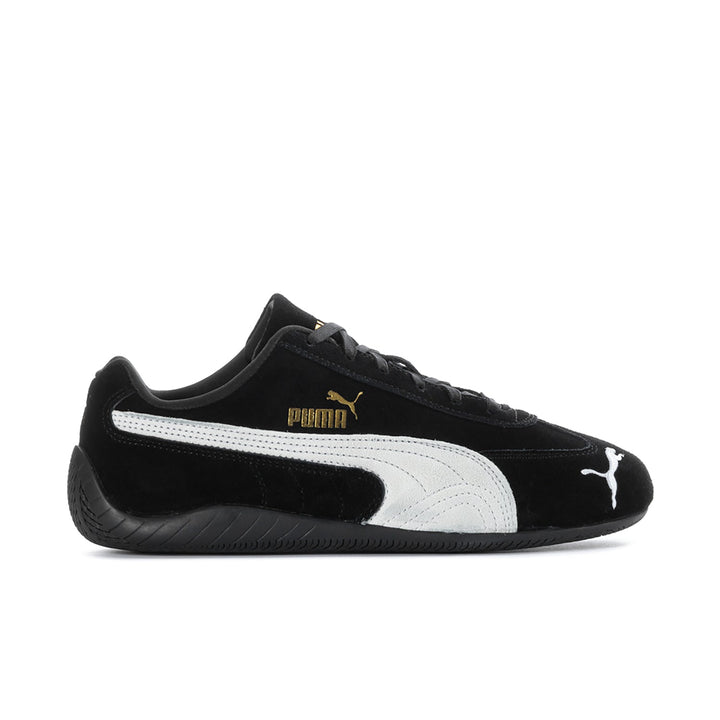 Speedcat OG - Mens