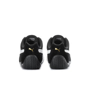 Speedcat OG - Mens
