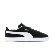Suede Classic - Mens