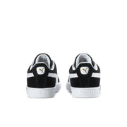 Suede Classic - Mens