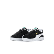Suede Classic - Toddler