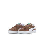 Suede Classic - Toddler