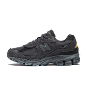New Balance Low top 'Black'