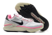 Nike Air Zoom G.T. Cut 2 Basketball Shoes