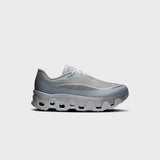 On Running x Post Archive Faction Cloudmonster Hyper PAF - Phantom / Apollo