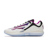 ANTA KAI Speed 2 'Butterfly Waltz'