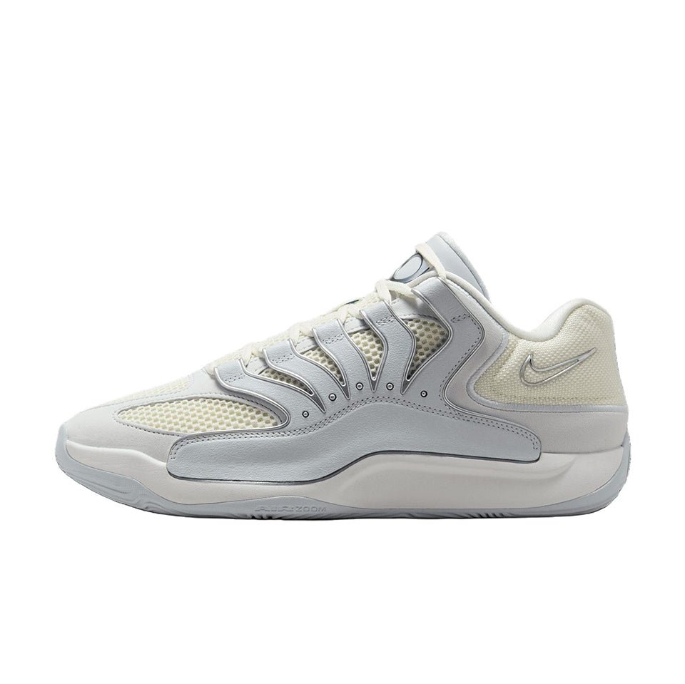 Nike KD 18 'Soft Pearl'