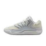 Nike KD 18 'Soft Pearl'