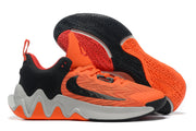 Nike KD 17 Basketball Shoes in Multiple Colorways