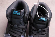 Jordan Legacy 312 Grey Purple Sneakers AV3922-005