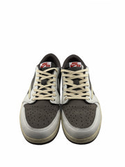Jordan 1 Retro Low OG SP Travis Scott Reverse Mocha