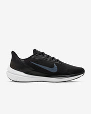 Nike Air Winflo 9 Running Shoes Black DD6203-001