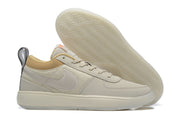 Nike Book 1 Low-Top Basketball Shoes