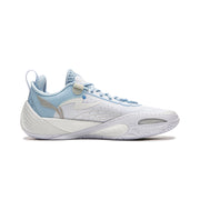 LiNing Wade All City 14 'Glacier Blue'