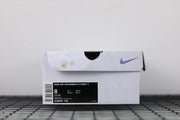 Nike Air VaporMax Flyknit 3 White Grey AJ6900-102