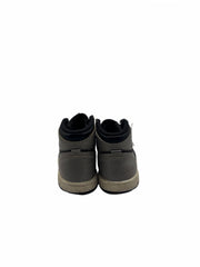 Jordan 1 Retro High Shadow (2018) (TD)