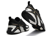 Jordan Heir Basketball Shoes in Multiple Colorways